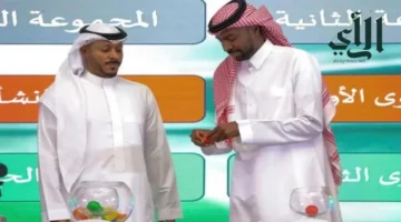 صافرة البداية لبطولة مكة الكبرى الرياضية ضمن شتاء مكة 2025